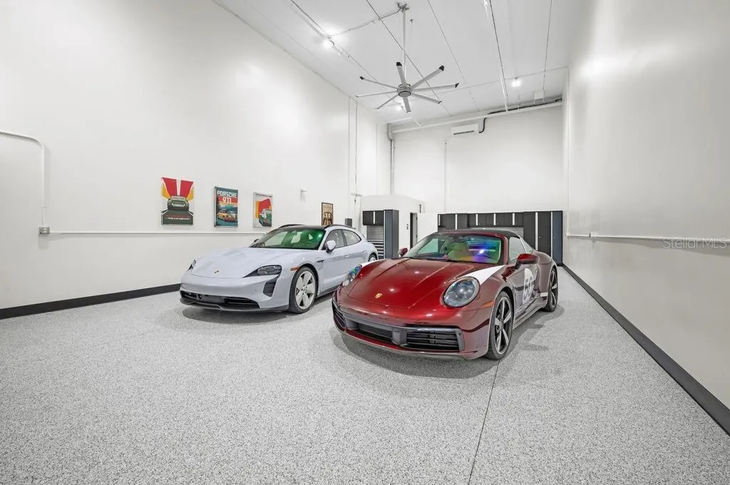 5431 Communications Parkway Lakewood Ranch FL 34240