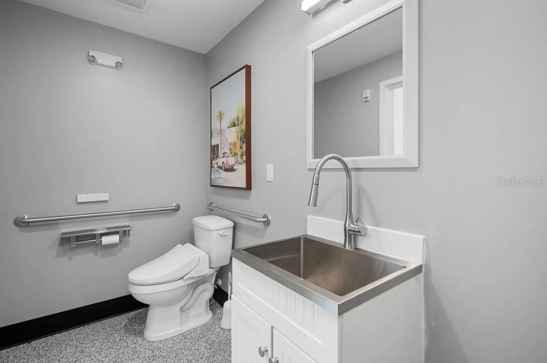 5431 Communications Parkway Lakewood Ranch FL 34240