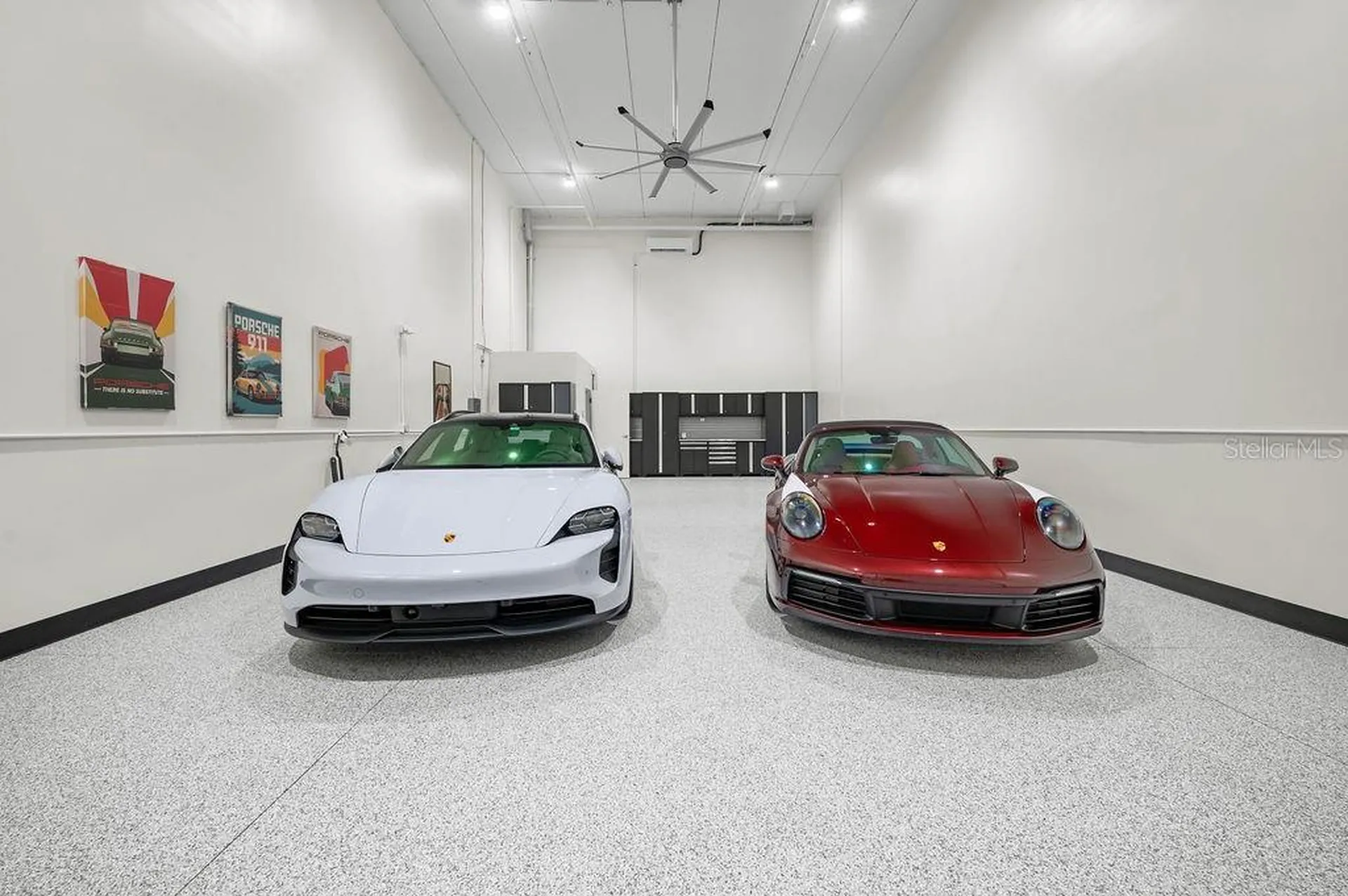 5431 Communications Parkway Lakewood Ranch FL 34240