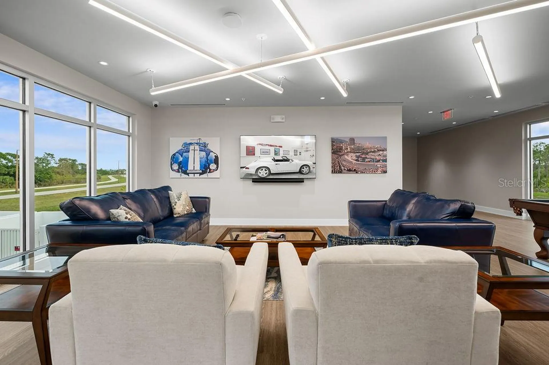 5431 Communications Parkway Lakewood Ranch FL 34240