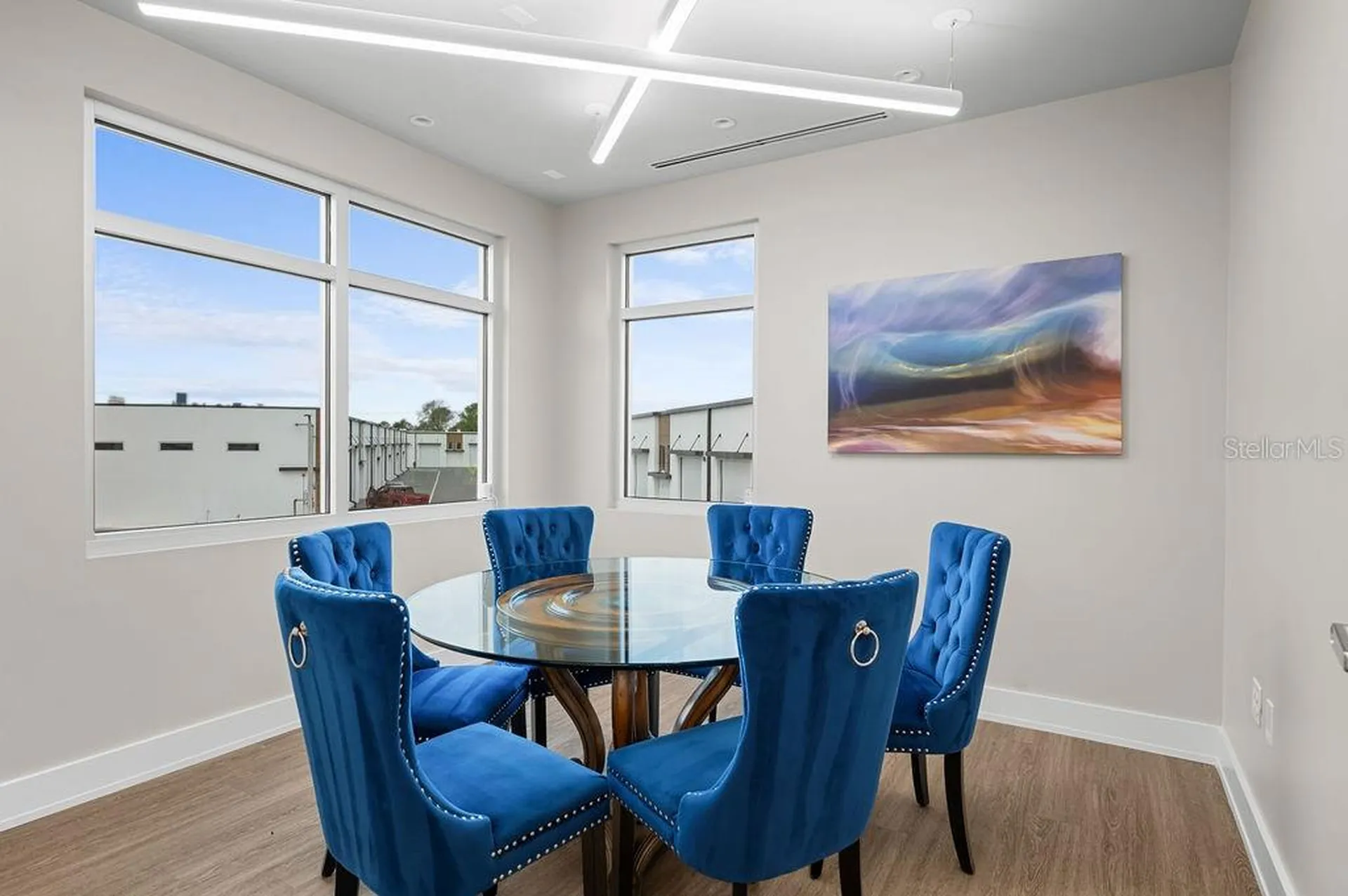 5431 Communications Parkway Lakewood Ranch FL 34240