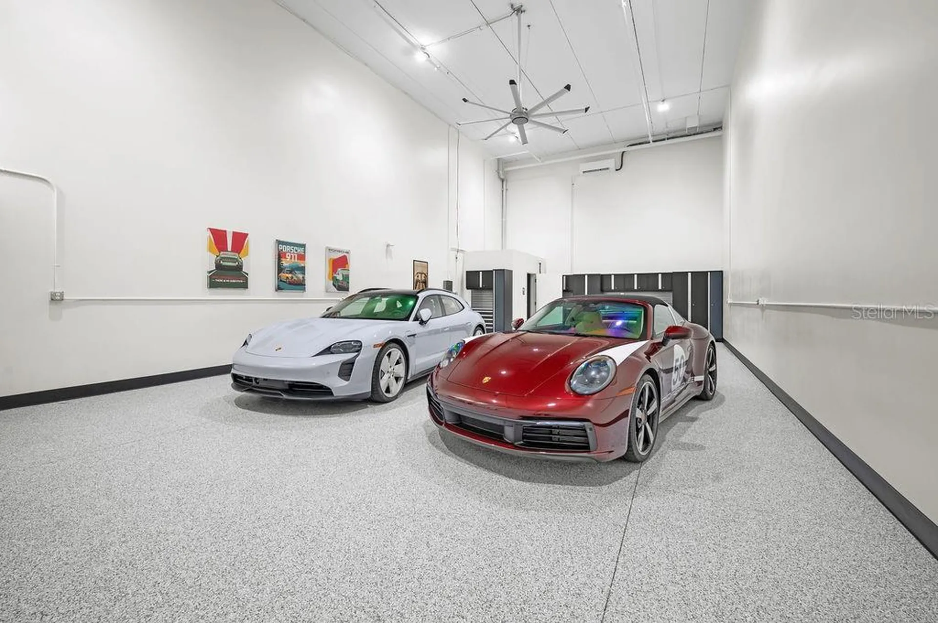 5431 Communications Parkway Lakewood Ranch FL 34240