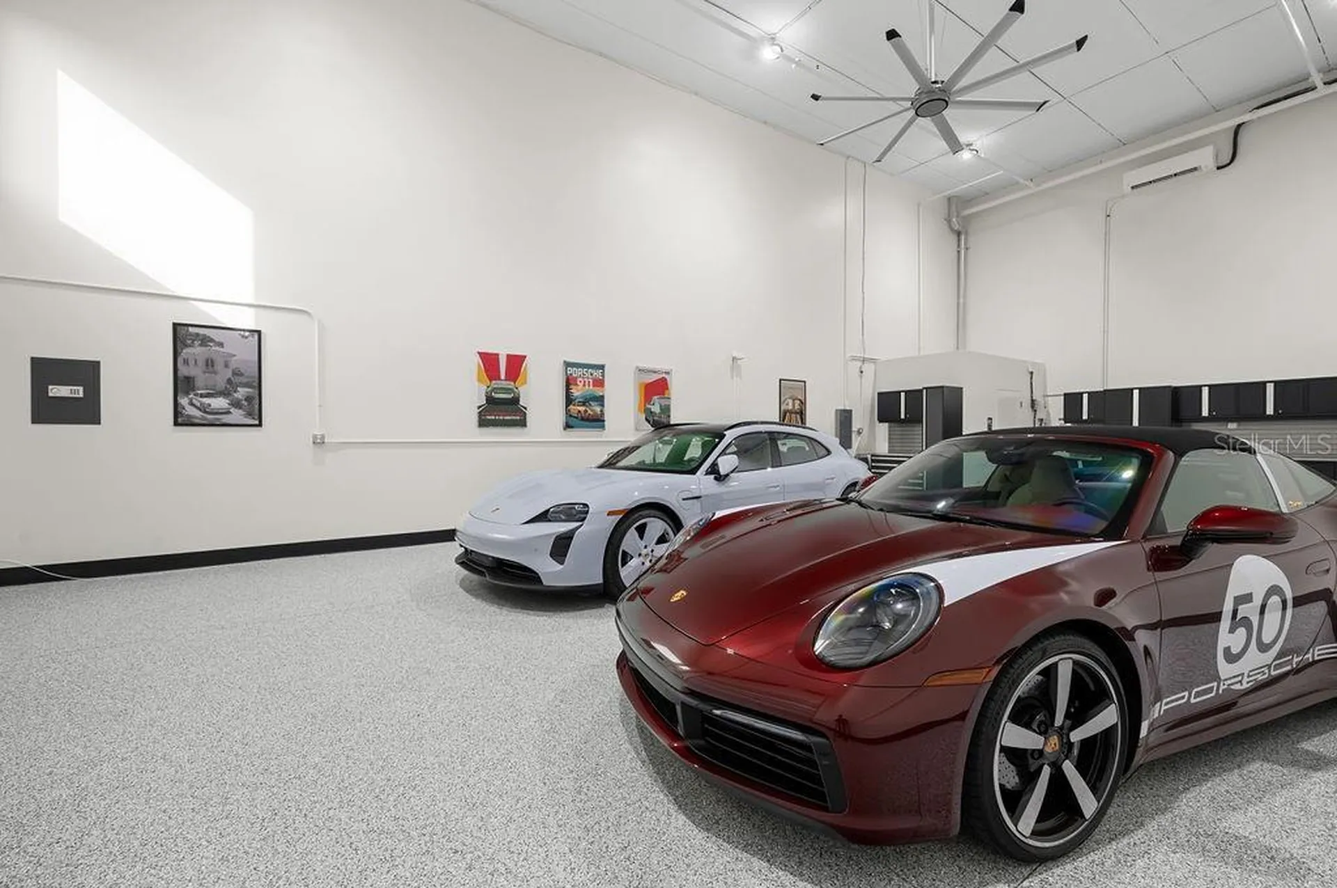 5431 Communications Parkway Lakewood Ranch FL 34240