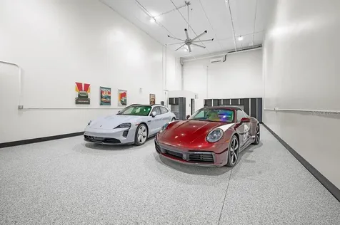 5431 Communications Parkway Lakewood Ranch FL 34240