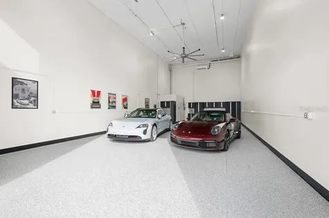 5431 Communications Parkway Lakewood Ranch FL 34240