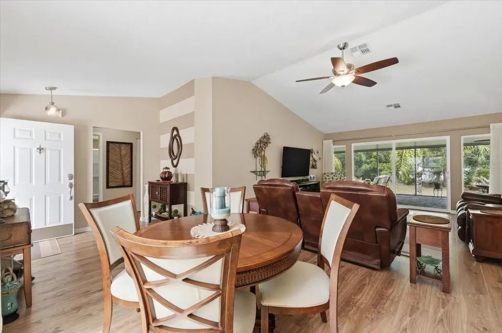 6101 Magpie Drive Lakeland FL 33809