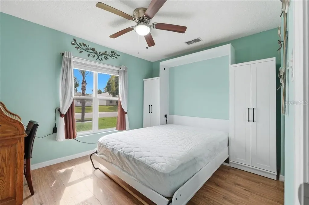 6101 Magpie Drive Lakeland FL 33809