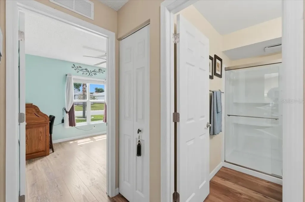 6101 Magpie Drive Lakeland FL 33809