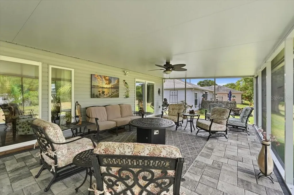 6101 Magpie Drive Lakeland FL 33809