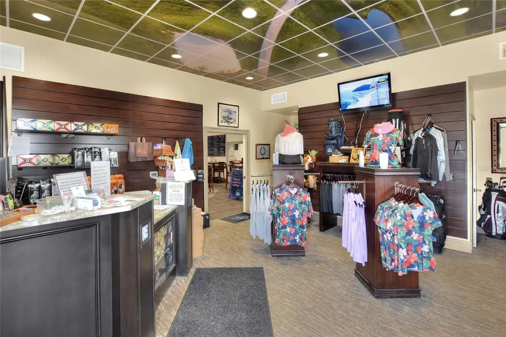 6101 Magpie Drive Lakeland FL 33809