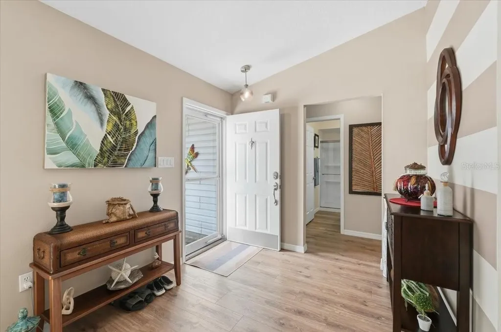 6101 Magpie Drive Lakeland FL 33809