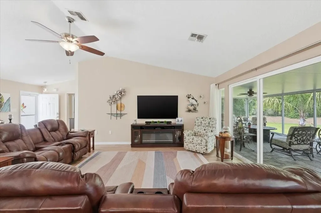 6101 Magpie Drive Lakeland FL 33809