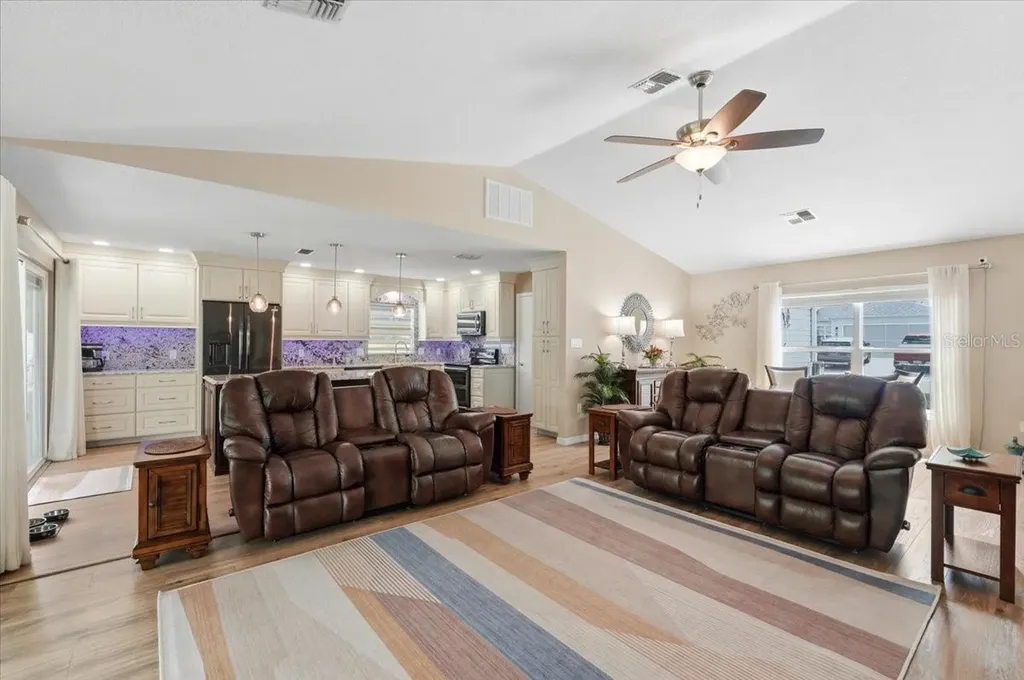 6101 Magpie Drive Lakeland FL 33809