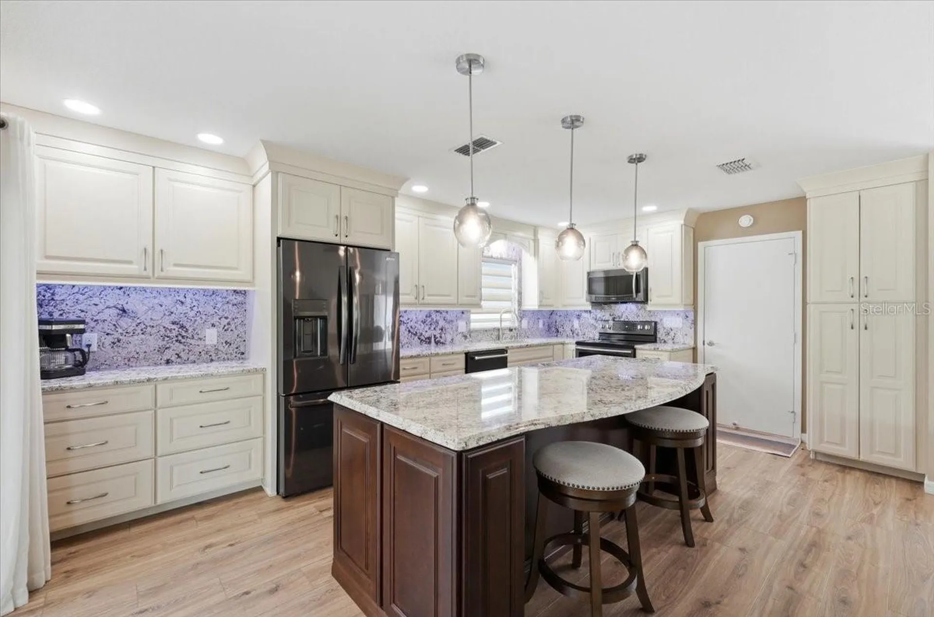 6101 Magpie Drive Lakeland FL 33809