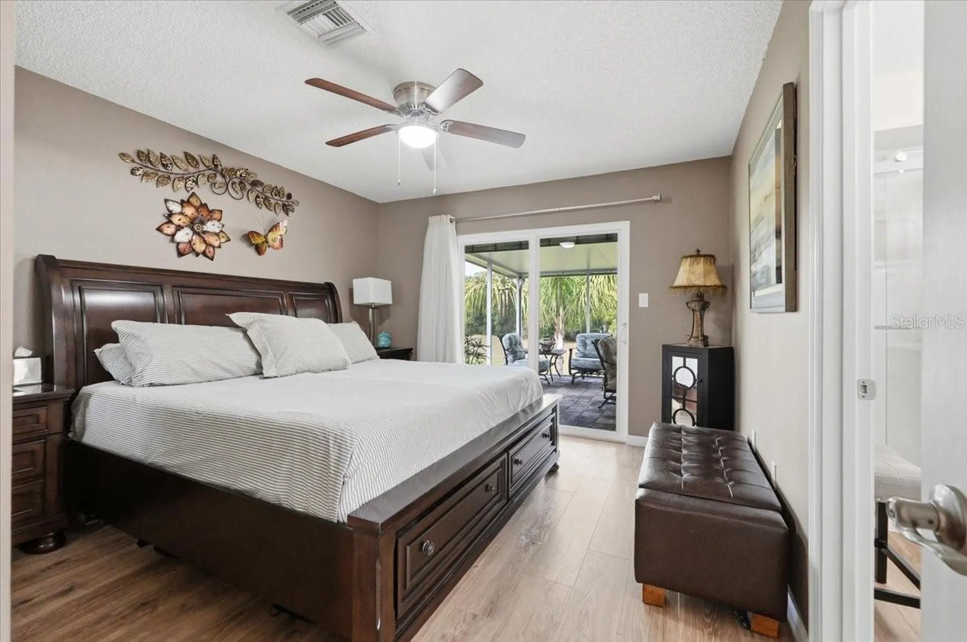 6101 Magpie Drive Lakeland FL 33809