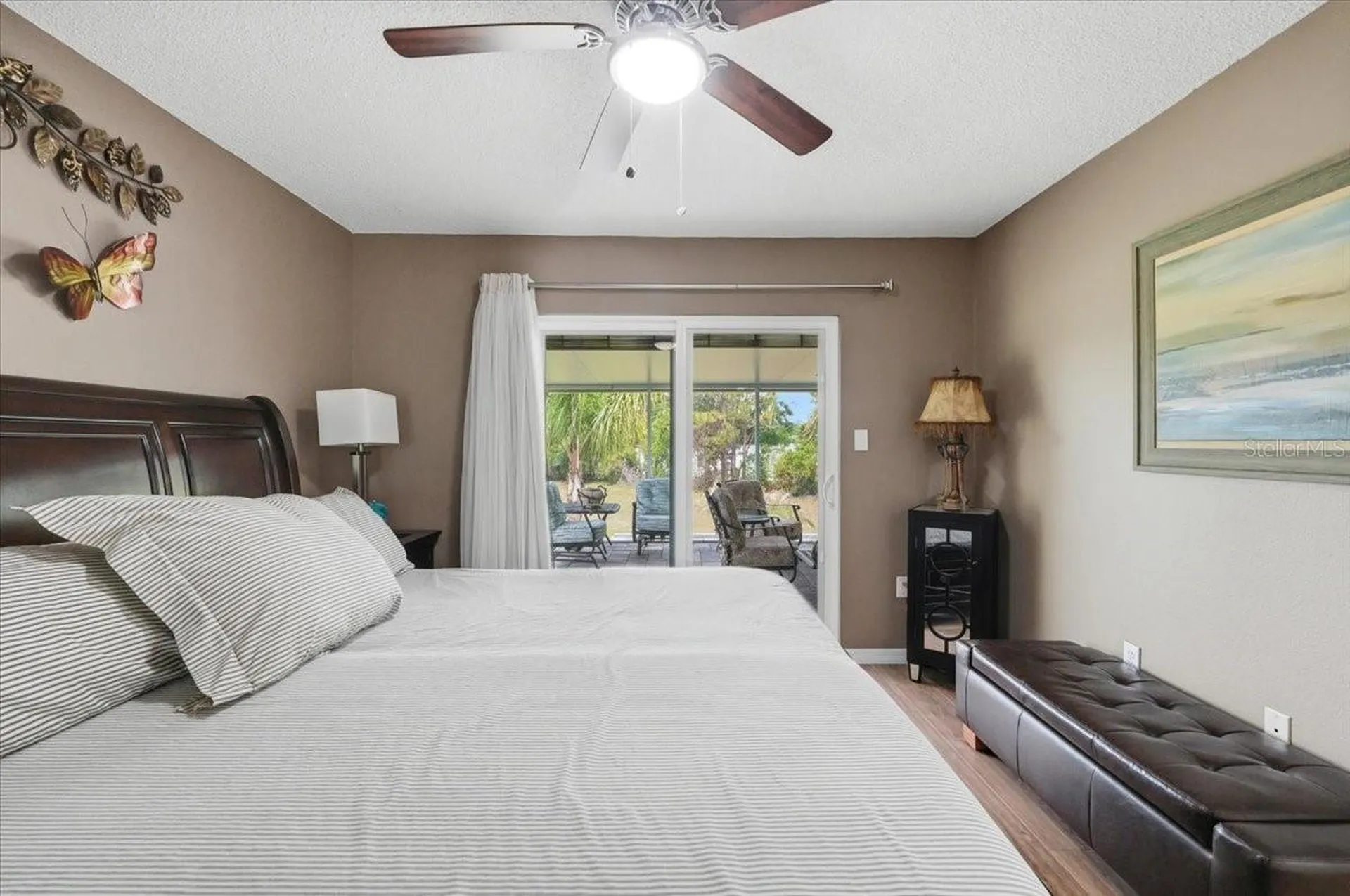 6101 Magpie Drive Lakeland FL 33809