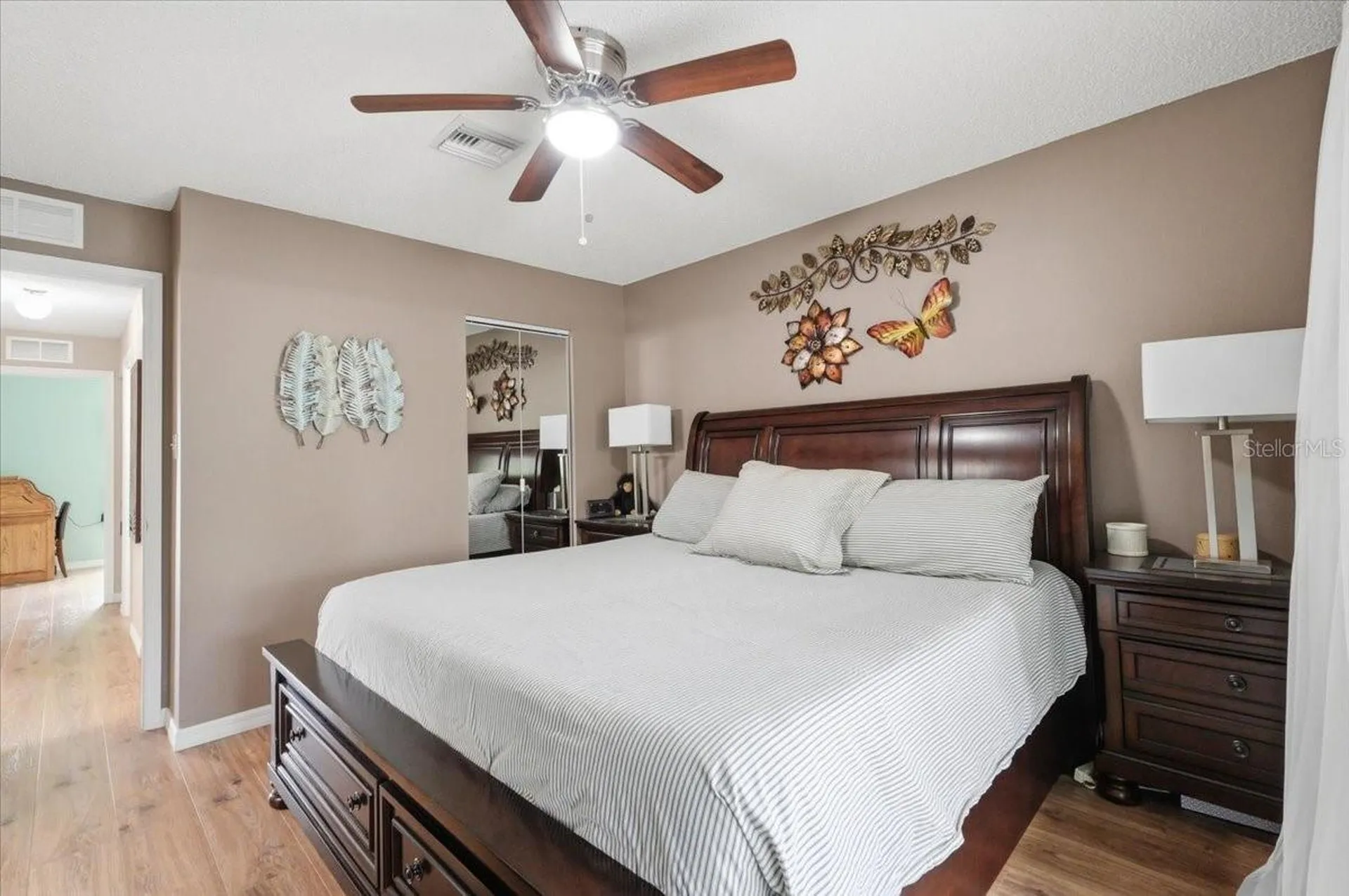 6101 Magpie Drive Lakeland FL 33809