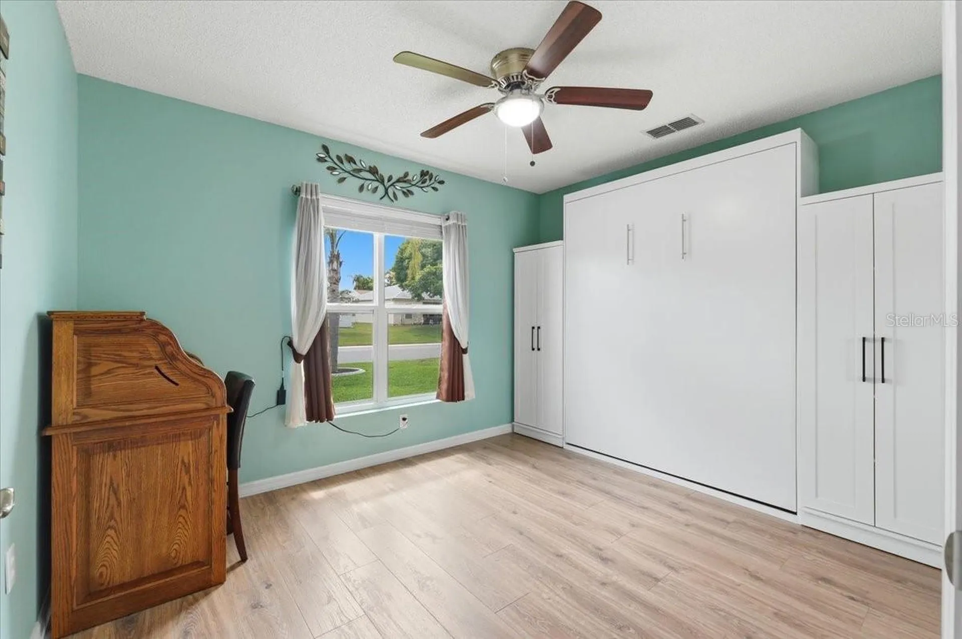 6101 Magpie Drive Lakeland FL 33809