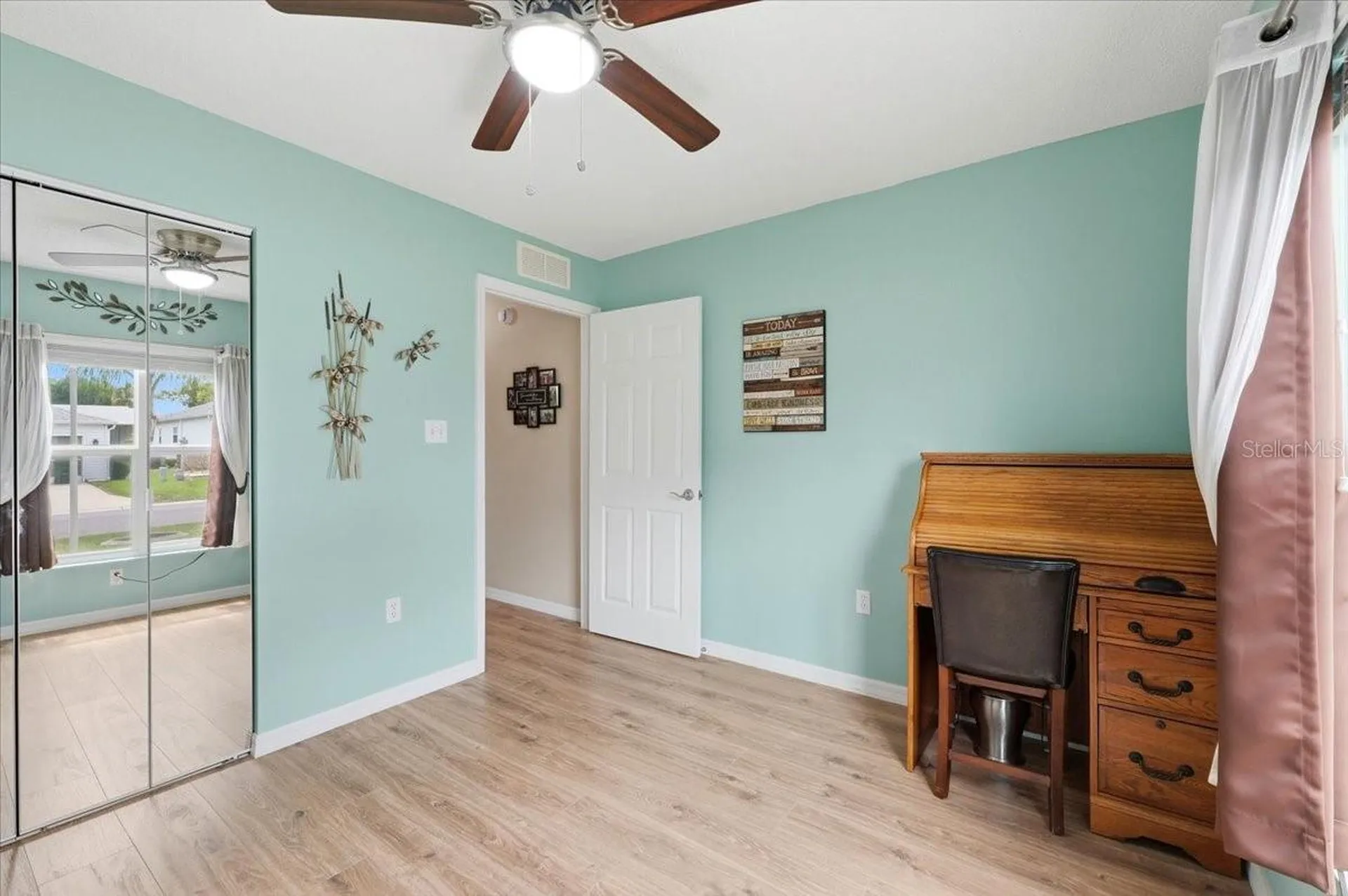 6101 Magpie Drive Lakeland FL 33809
