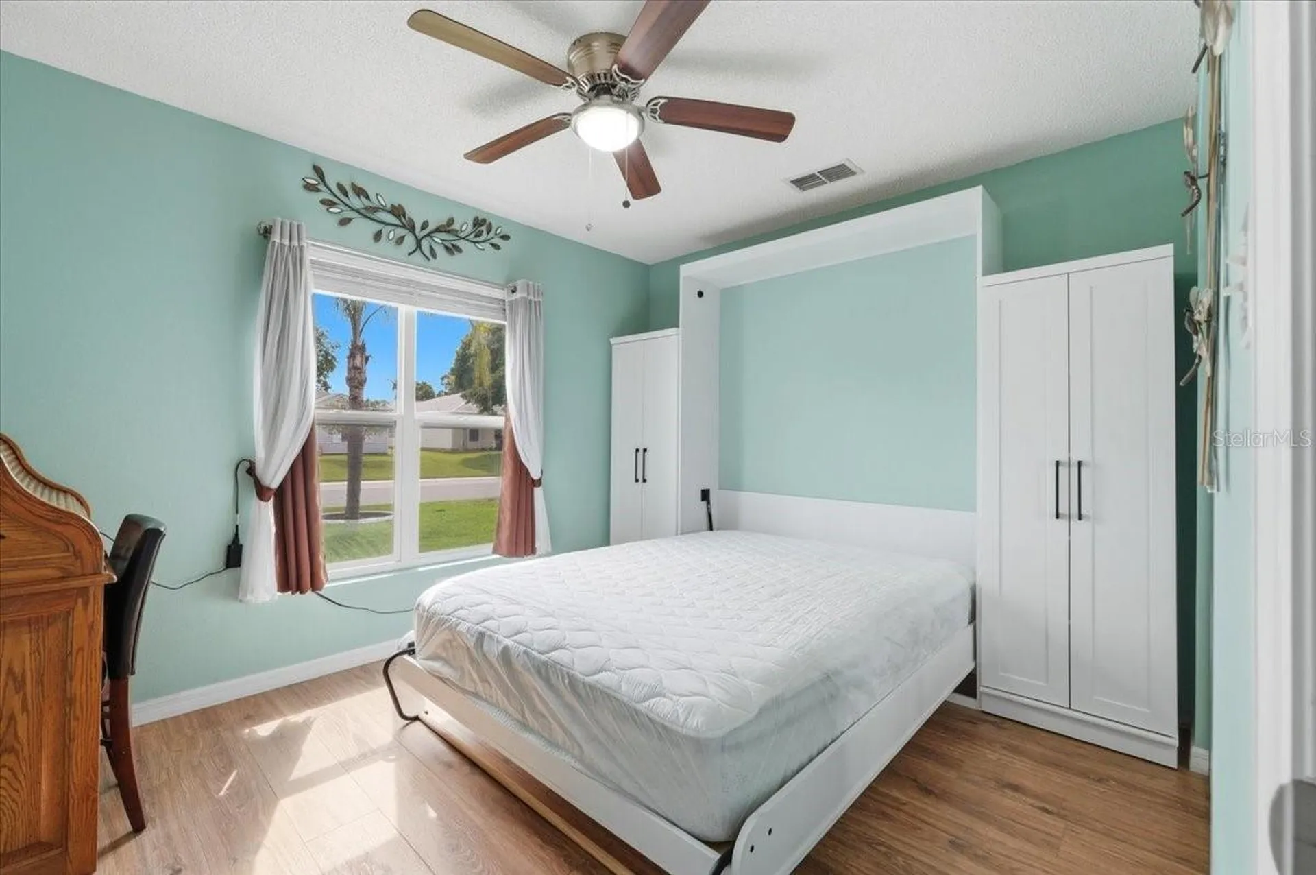 6101 Magpie Drive Lakeland FL 33809