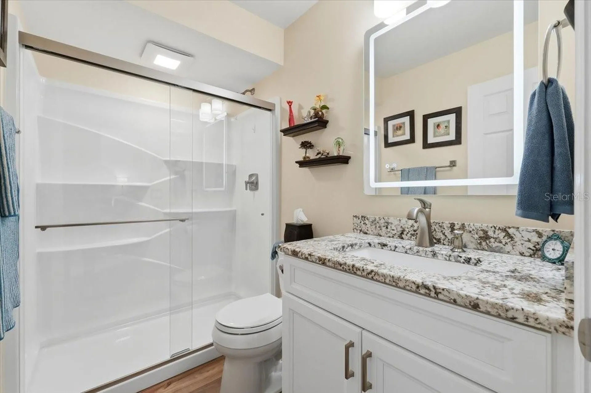 6101 Magpie Drive Lakeland FL 33809
