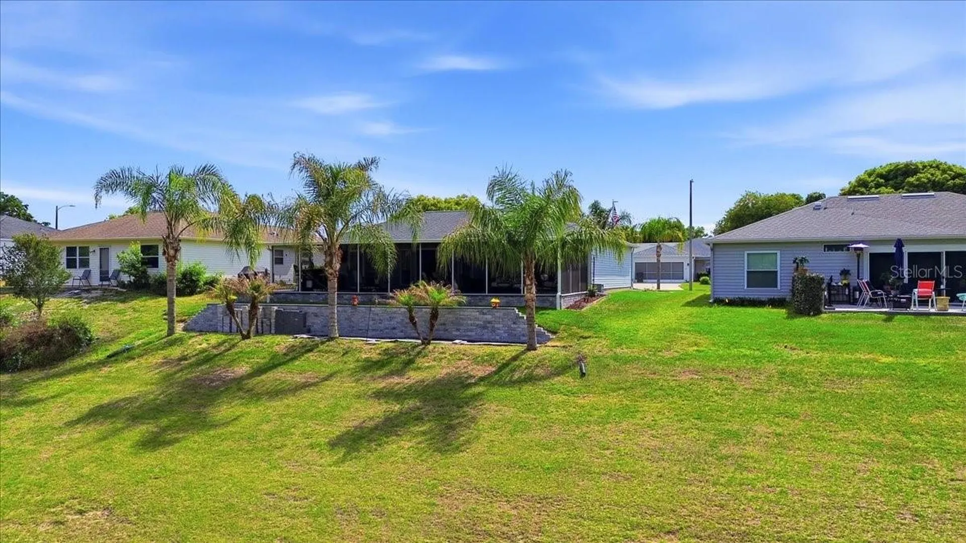 6101 Magpie Drive Lakeland FL 33809
