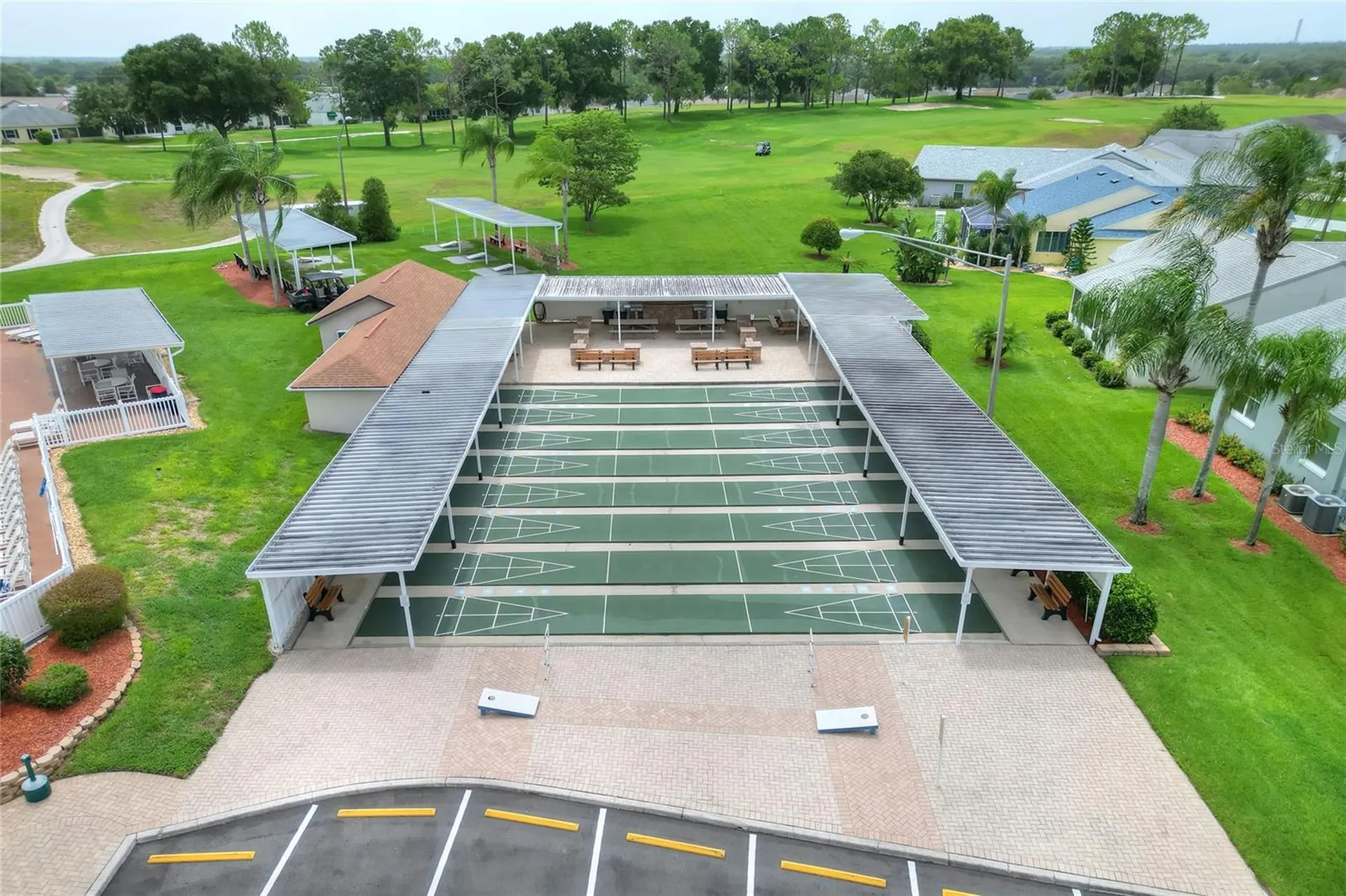 6101 Magpie Drive Lakeland FL 33809