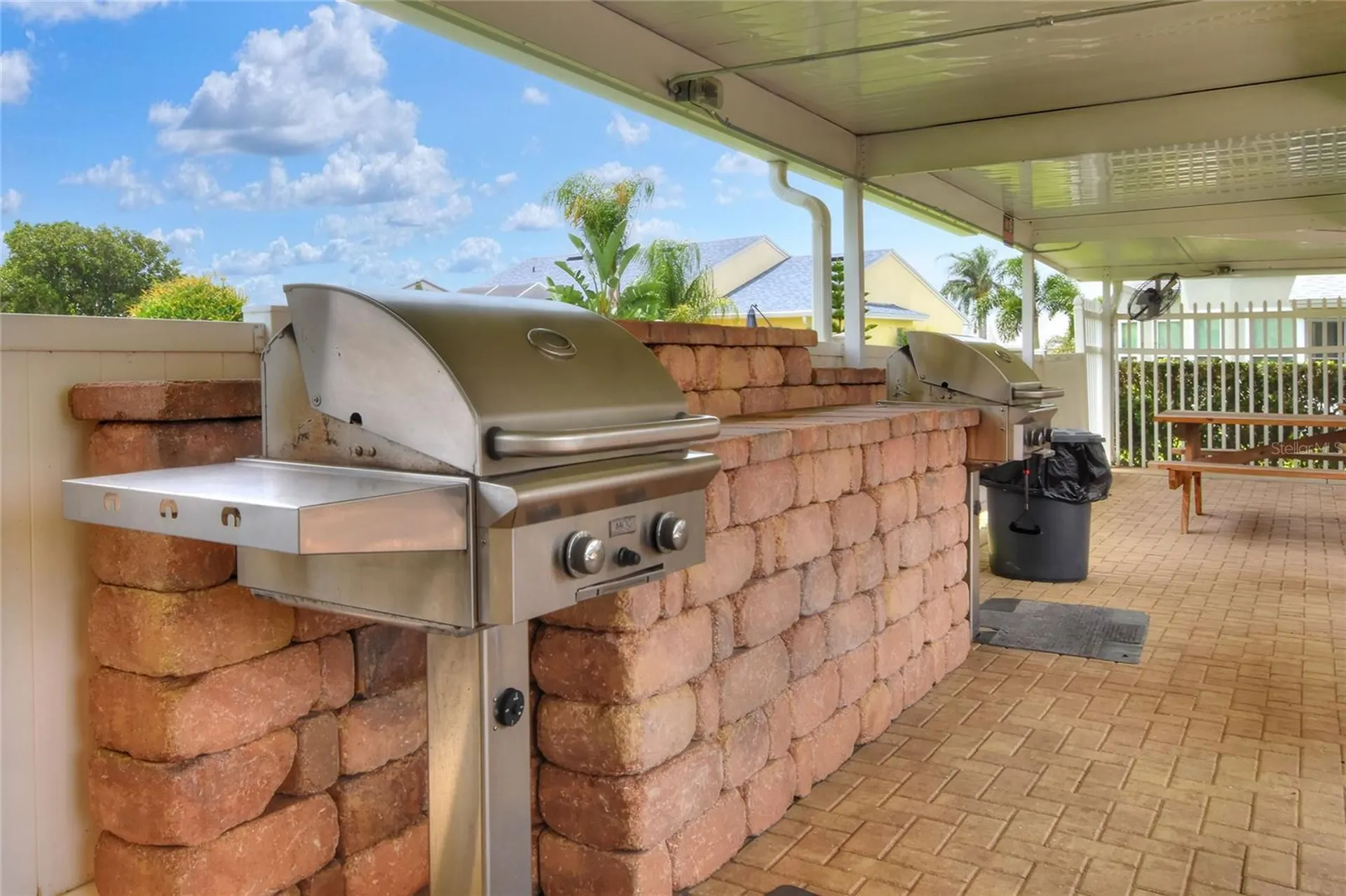 6101 Magpie Drive Lakeland FL 33809