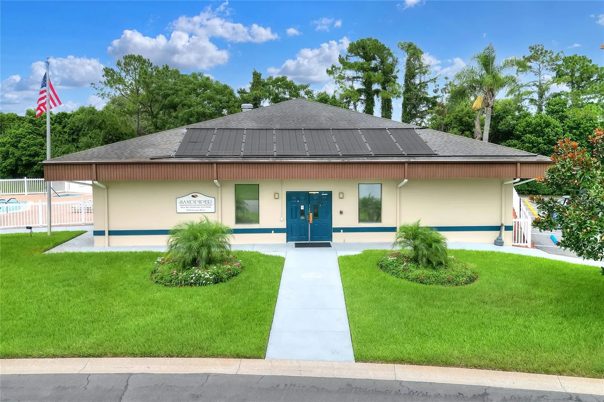 6101 Magpie Drive Lakeland FL 33809