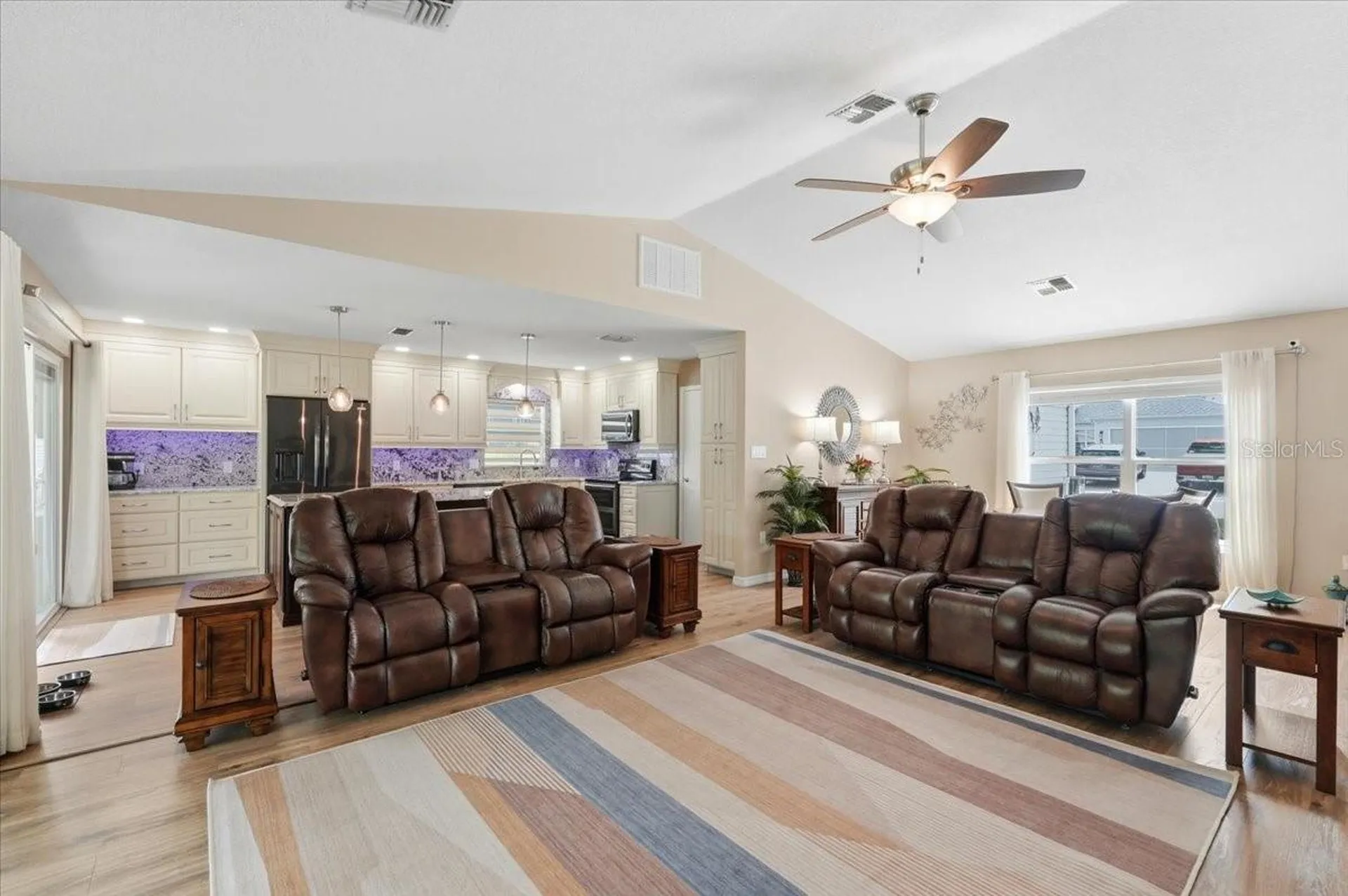 6101 Magpie Drive Lakeland FL 33809