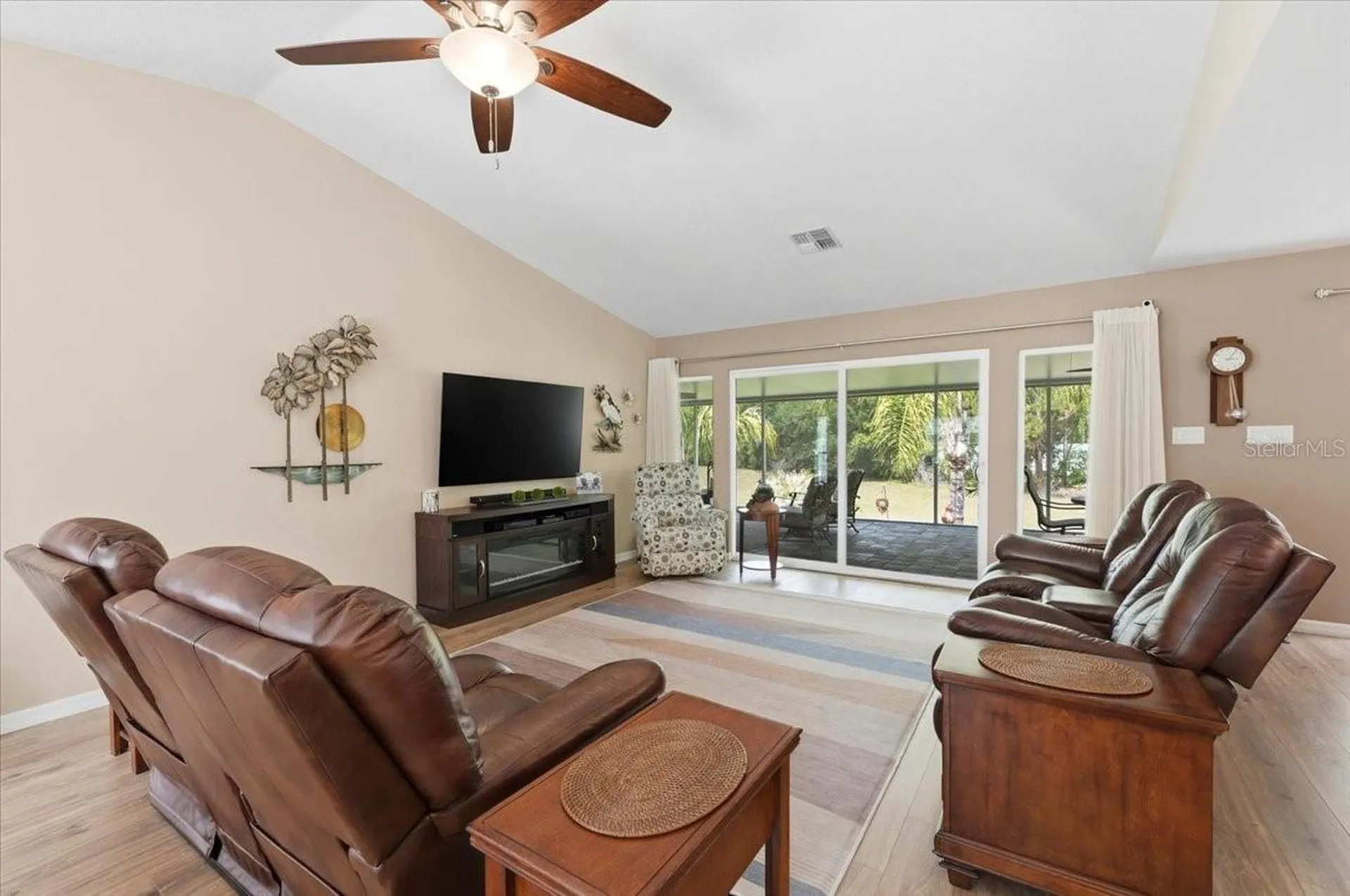 6101 Magpie Drive Lakeland FL 33809