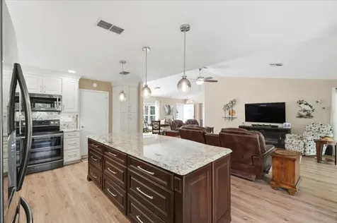 6101 Magpie Drive Lakeland FL 33809