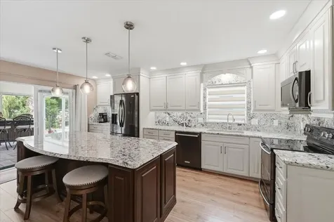 6101 Magpie Drive Lakeland FL 33809