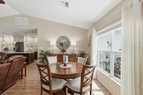 6101 Magpie Drive Lakeland FL 33809
