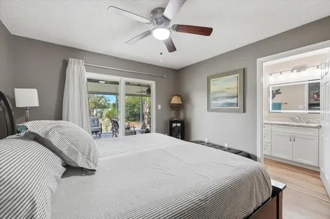 6101 Magpie Drive Lakeland FL 33809