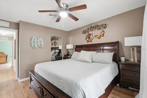 6101 Magpie Drive Lakeland FL 33809