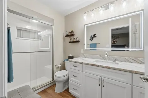 6101 Magpie Drive Lakeland FL 33809