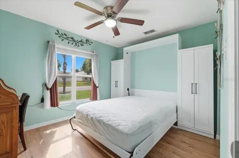 6101 Magpie Drive Lakeland FL 33809