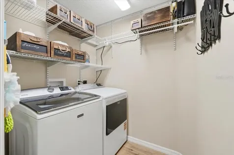 6101 Magpie Drive Lakeland FL 33809