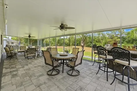 6101 Magpie Drive Lakeland FL 33809