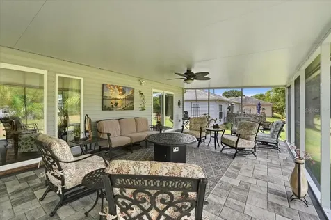 6101 Magpie Drive Lakeland FL 33809