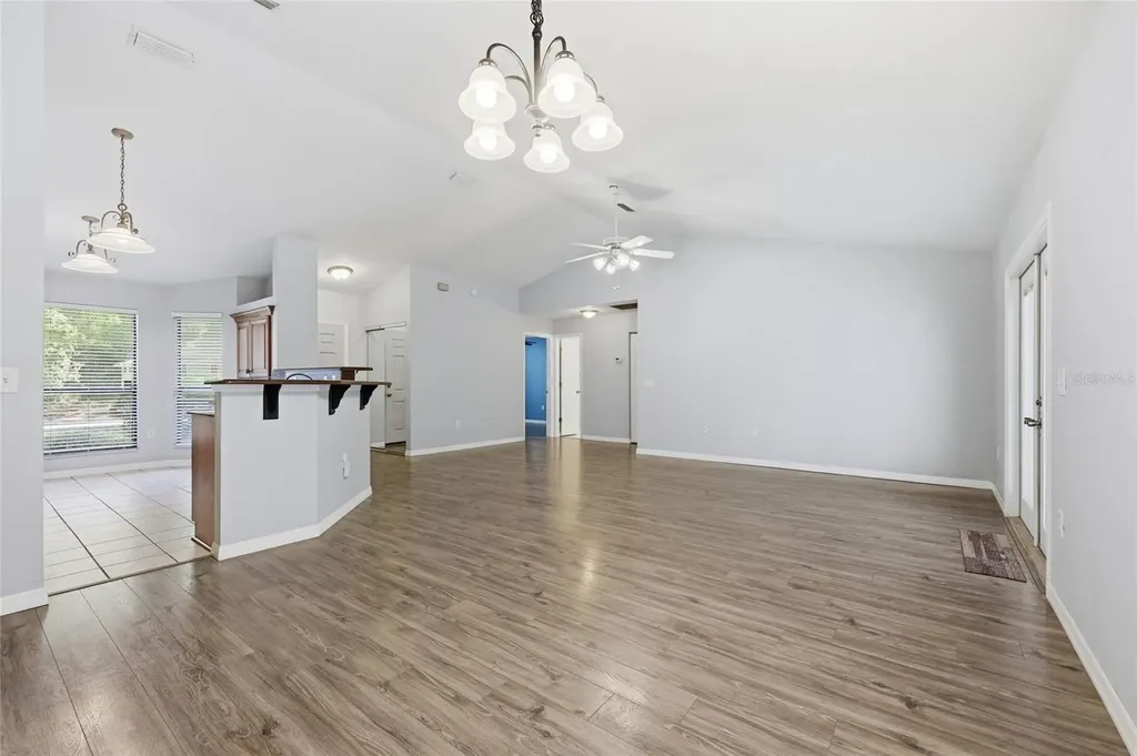 7335 SW 22nd Place Gainesville FL 32607