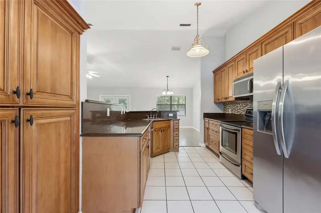 7335 SW 22nd Place Gainesville FL 32607