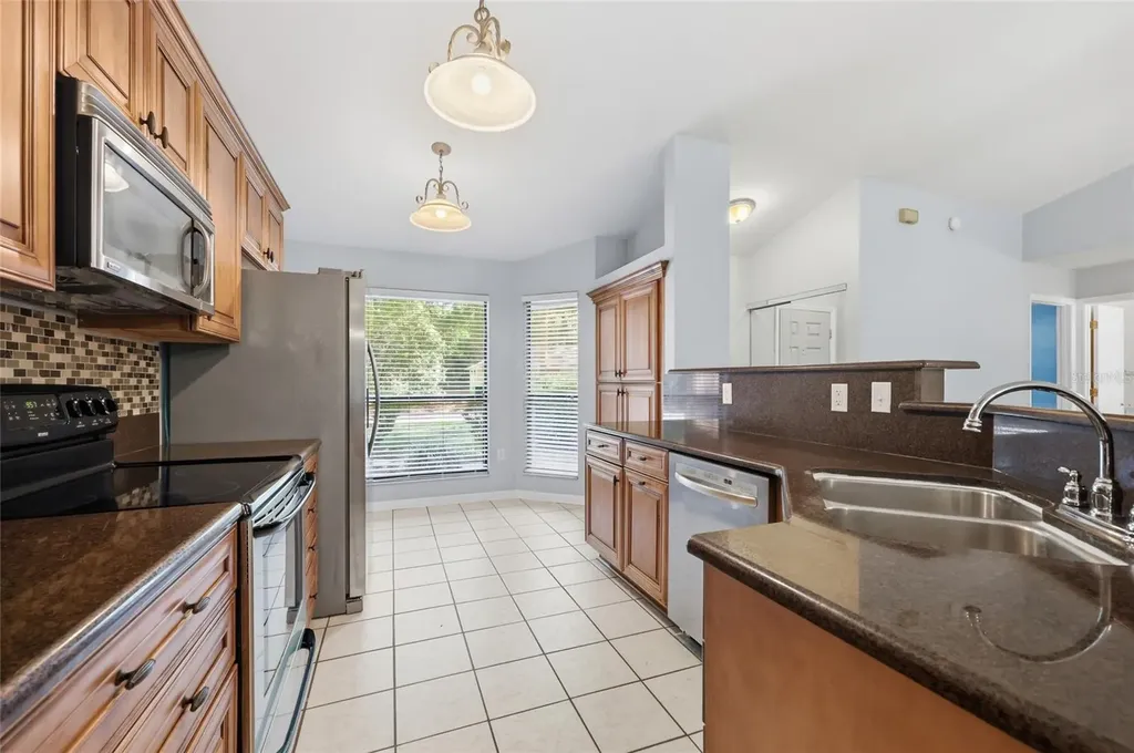 7335 SW 22nd Place Gainesville FL 32607