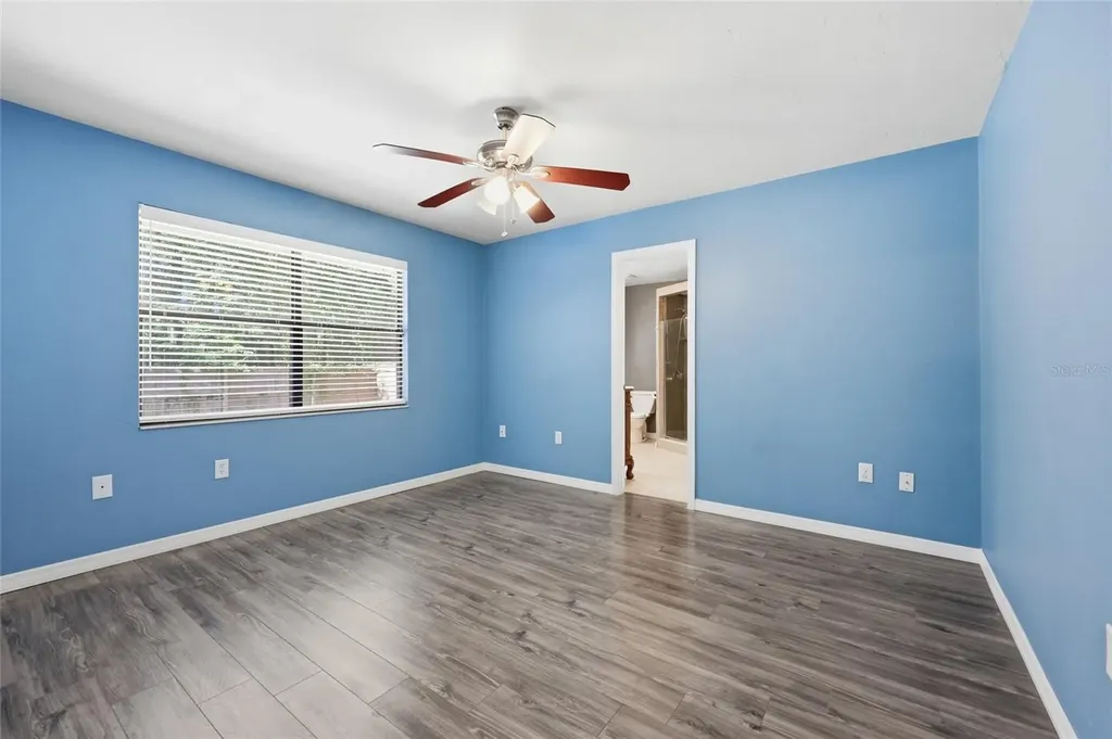 7335 SW 22nd Place Gainesville FL 32607
