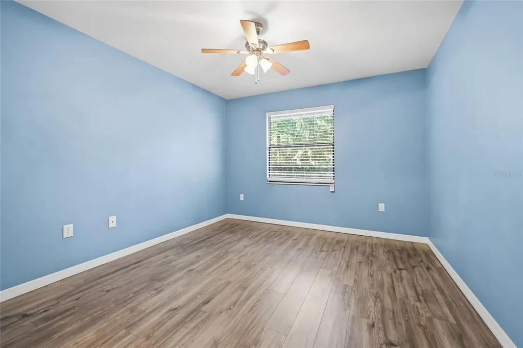 7335 SW 22nd Place Gainesville FL 32607