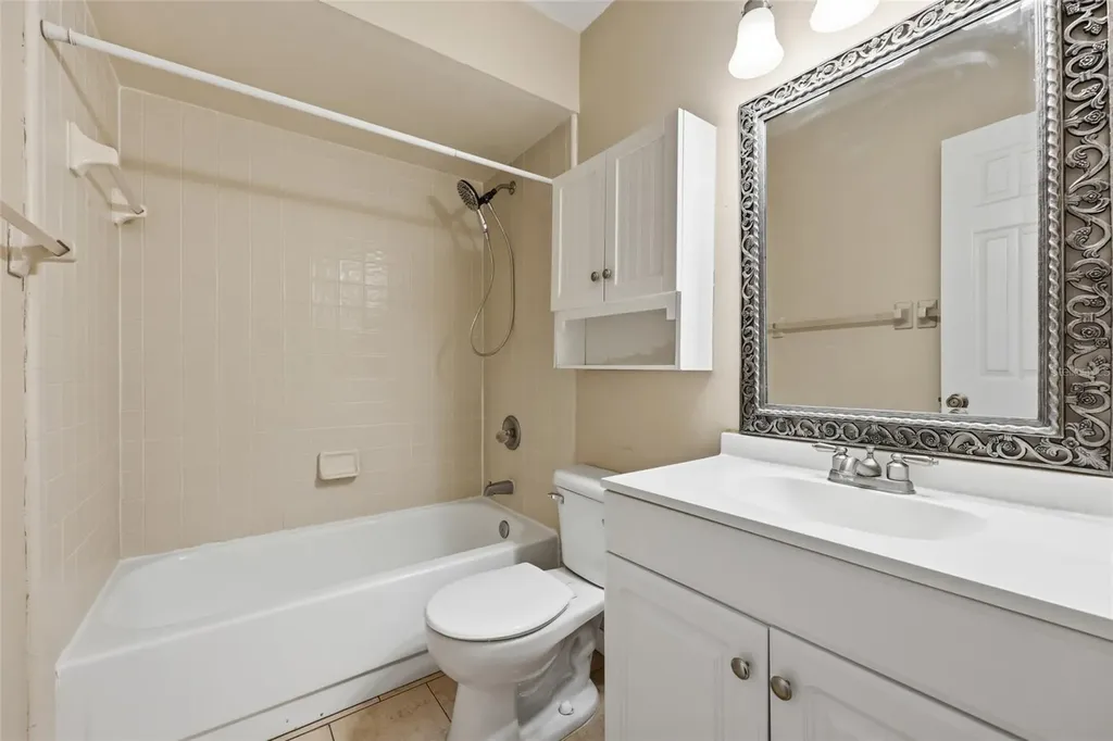 7335 SW 22nd Place Gainesville FL 32607
