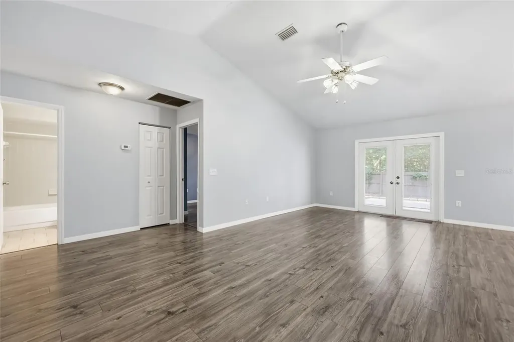 7335 SW 22nd Place Gainesville FL 32607
