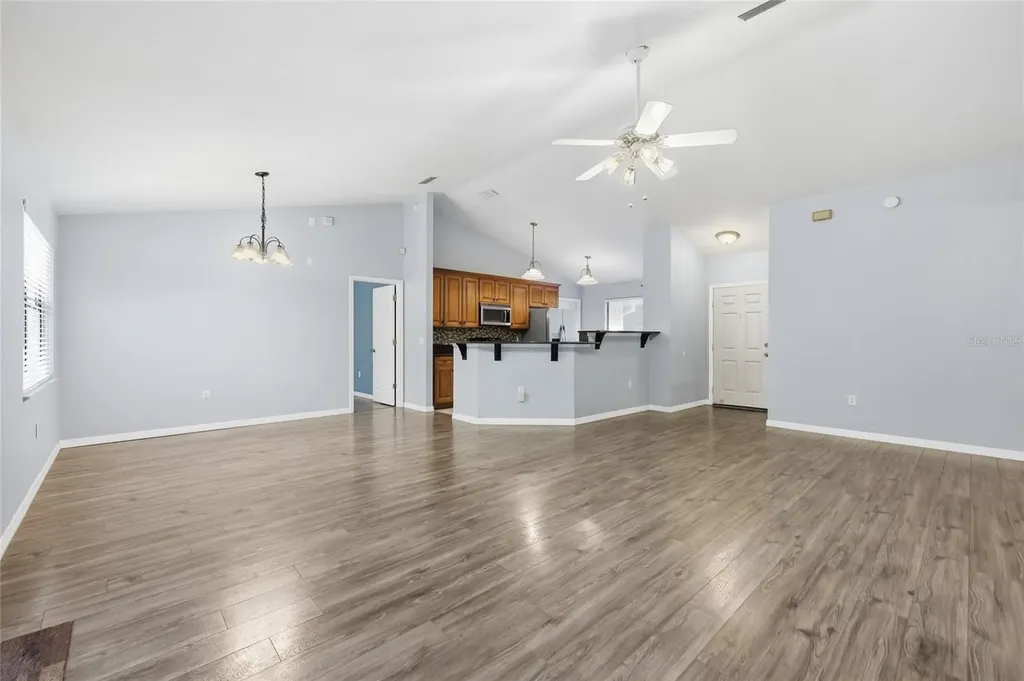 7335 SW 22nd Place Gainesville FL 32607