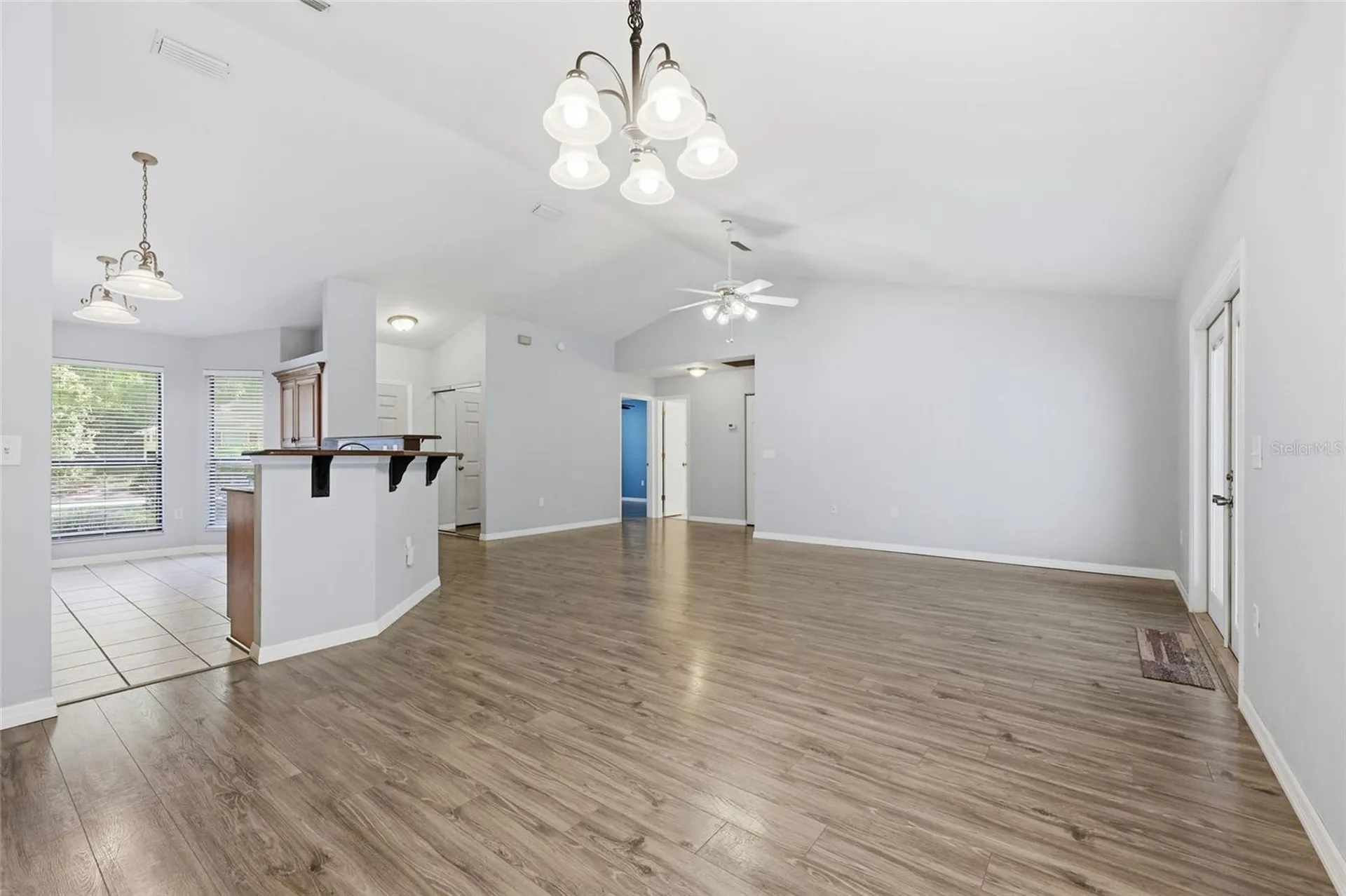 7335 SW 22nd Place Gainesville FL 32607